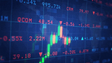 Device Content Image